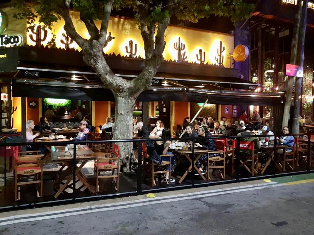 Perspectivas y Desafíos en la economía de Lanús
