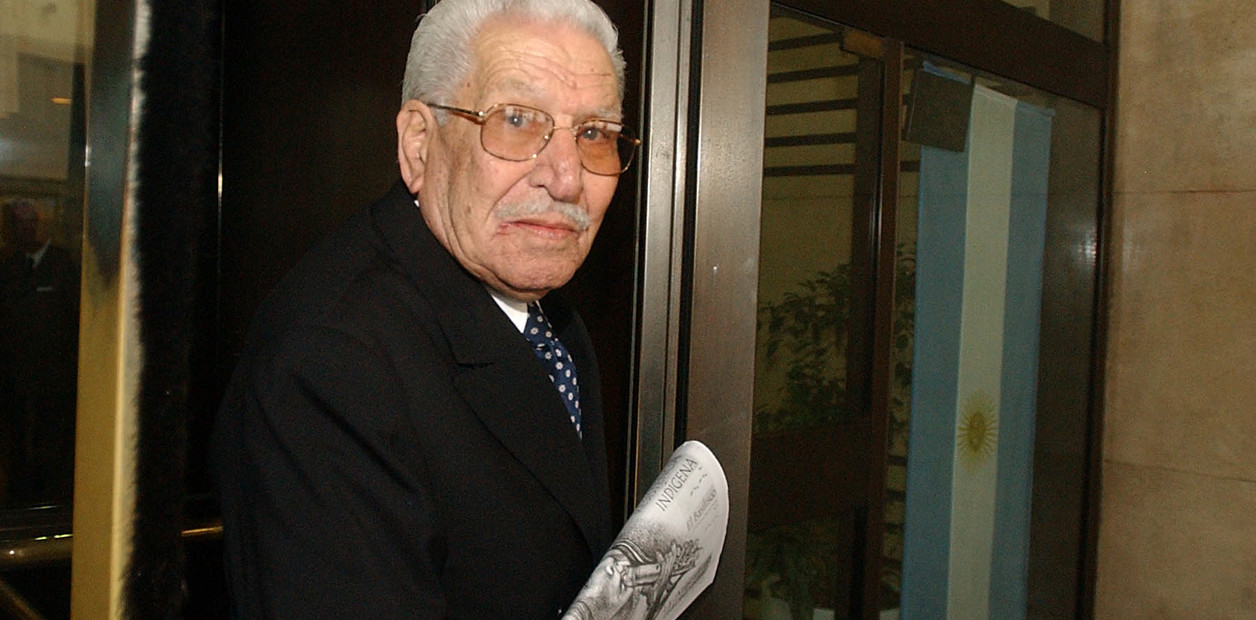 Manuel Quindimil