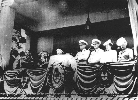 Autonomía de Lanús
