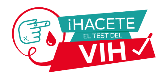 Realizamos una jornada de testeo de VIH