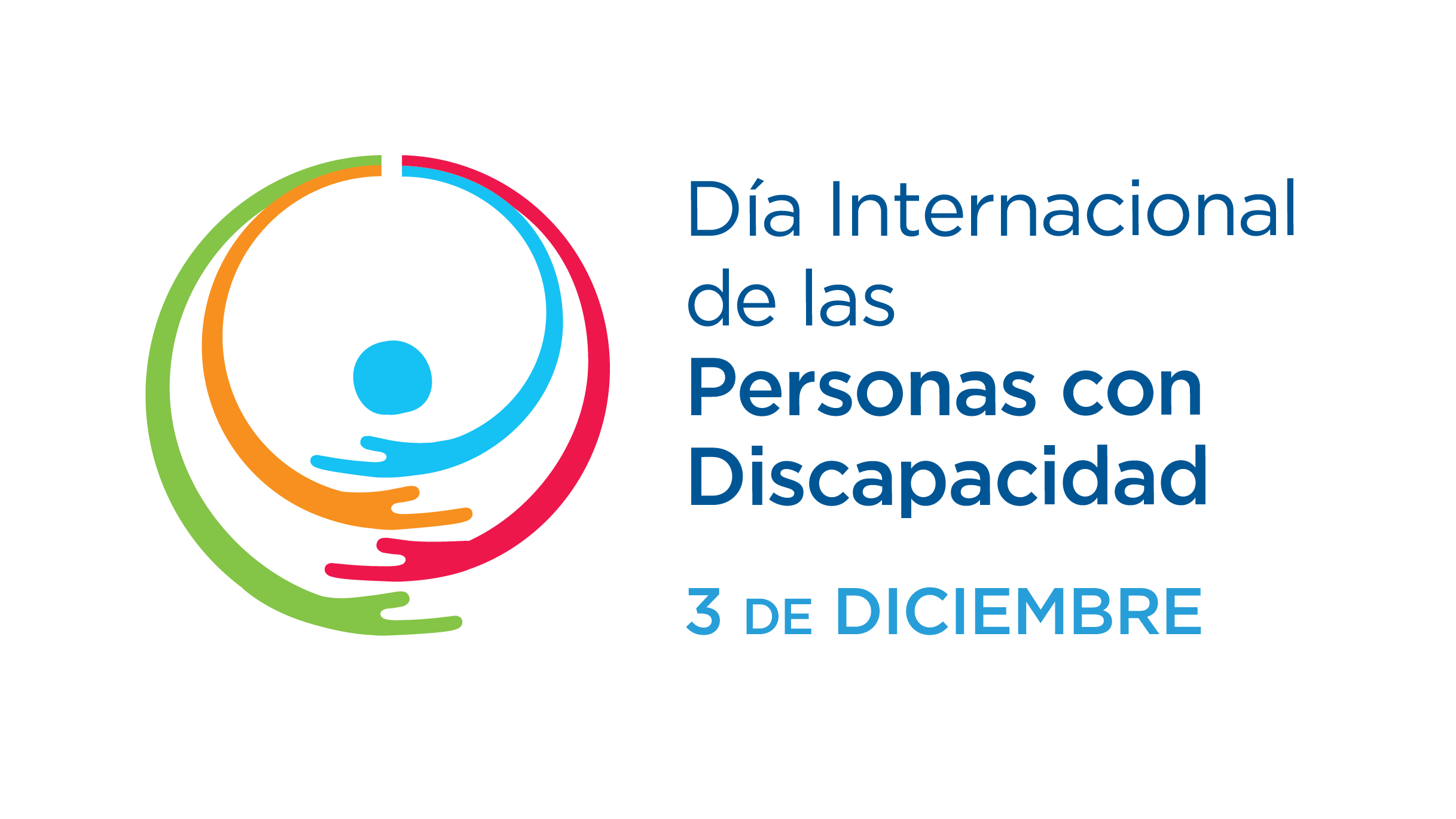 Día Internacional de las Personas con Discapacidad: encuentro de visibilización y promoción de derechos