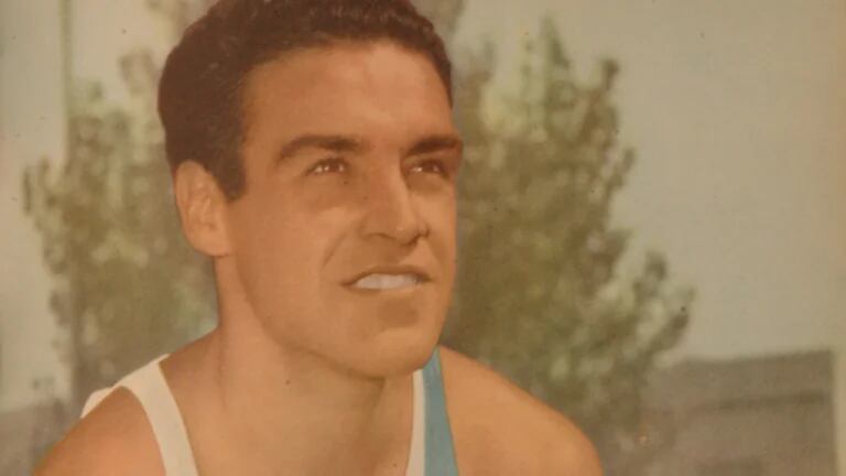 Juan Carlos Uder