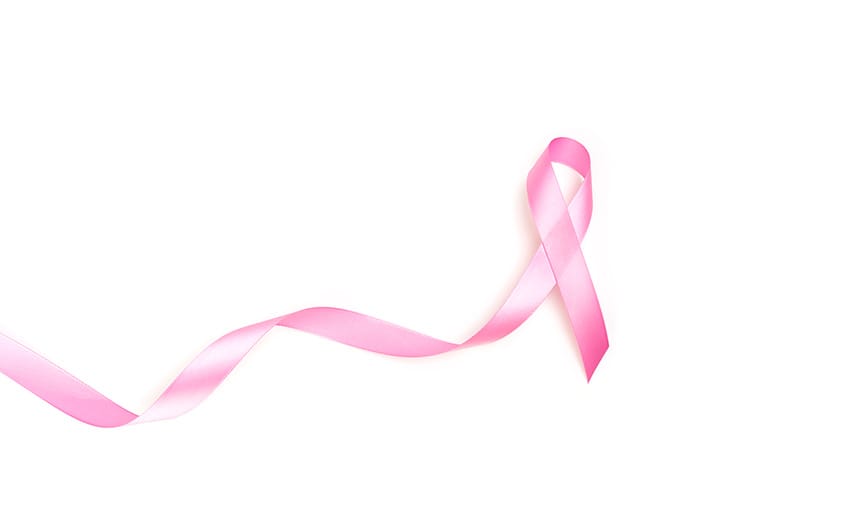 Semana de concientización sobre el cáncer de mamas: acercate a las postas de promoción y prevención