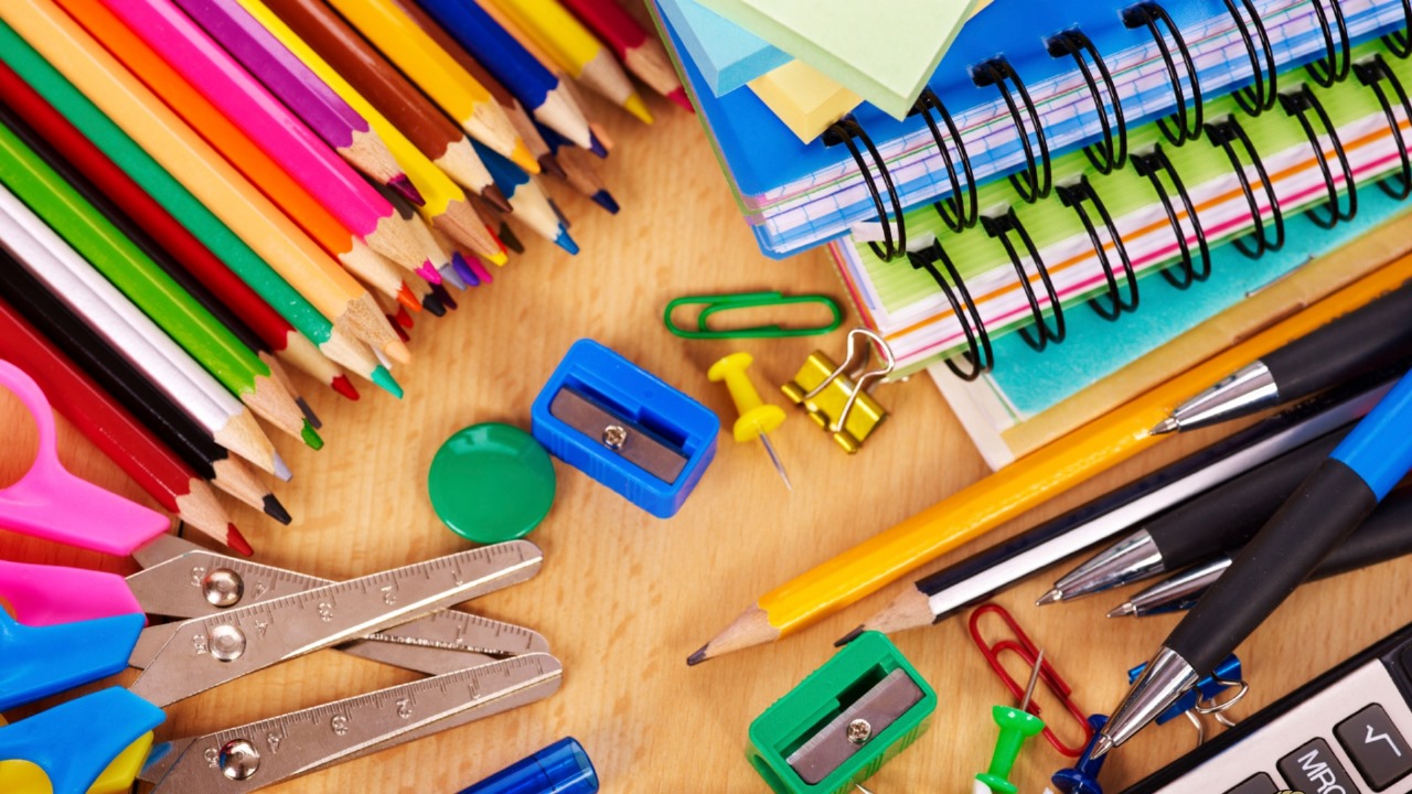 Vuelta a clases: enterate cómo conseguir tu kit en comercios adheridos
