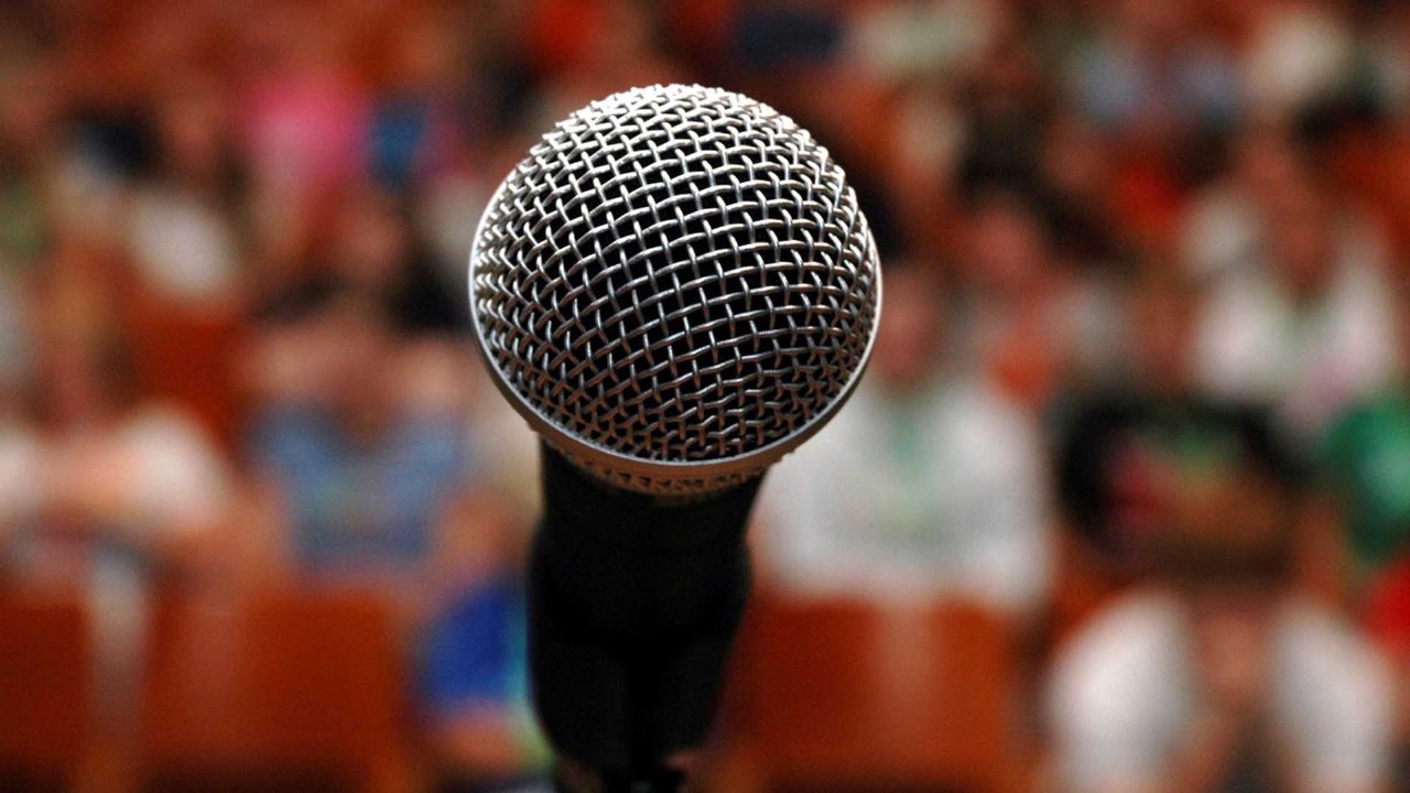  Curso de Negociación y Resolución de Conflictos: abierta la inscripción