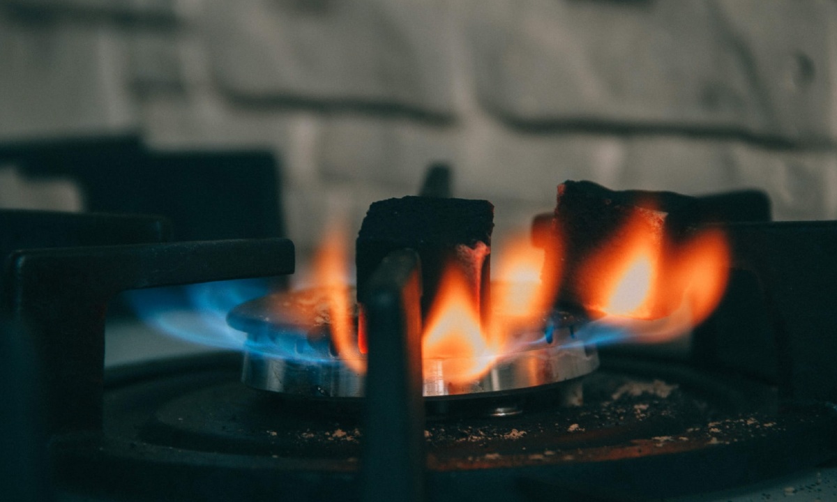 Campaña de prevención para evitar una intoxicación por monóxido de carbono