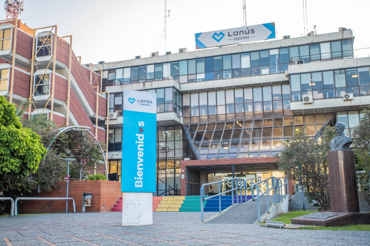 Feriado por el Paso a la Inmortalidad del Gral. José de San Martín: conocé los horarios de los servicios municipales
