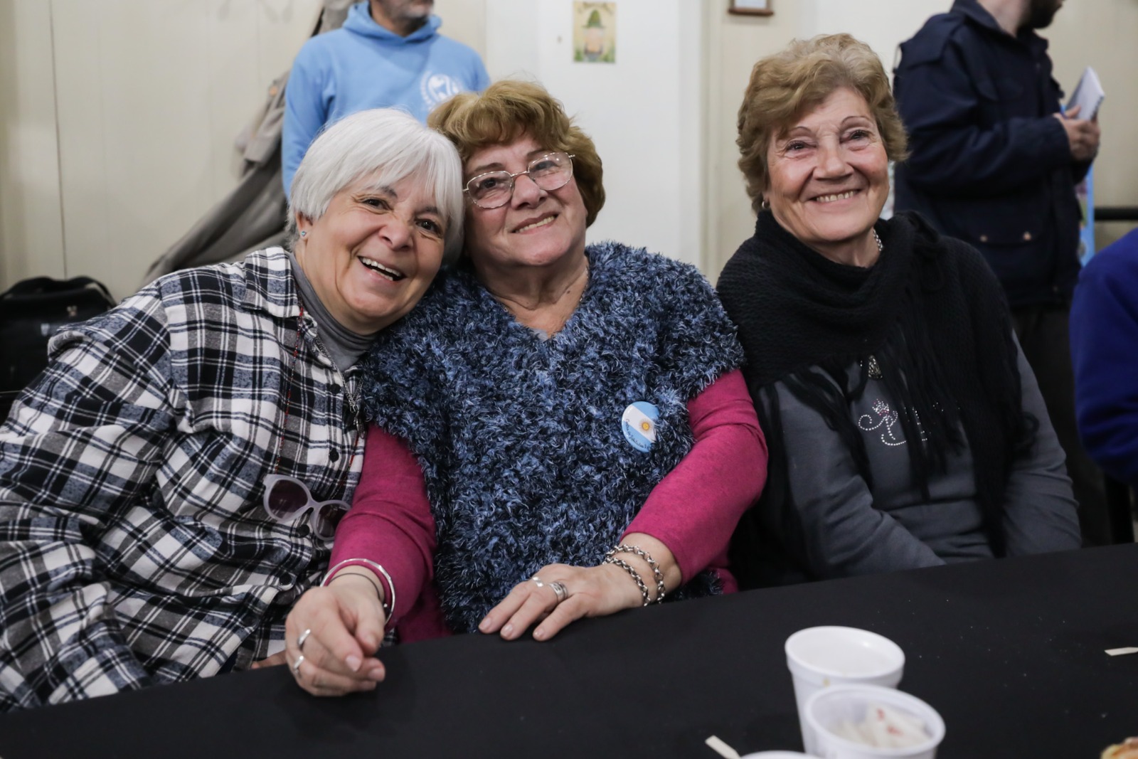Tarjeta de Beneficios para Jubilados y Pensionados: conocé los descuentos y comercios adheridos