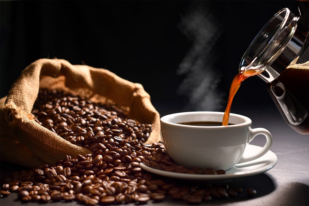 Semana del Café: consultá los comercios adheridos y accedé a importantes descuentos y promos