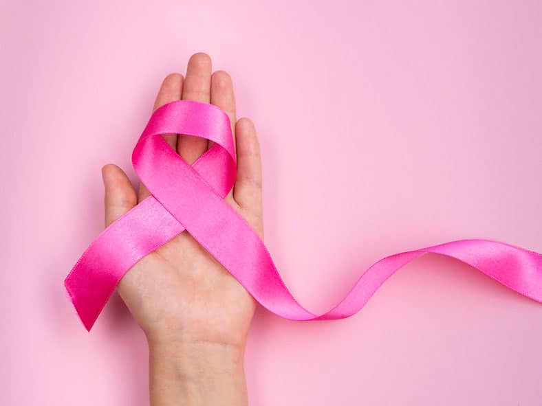 Lanús Gobierno brindará una jornada de concientización gratuita sobre el cáncer de mama
