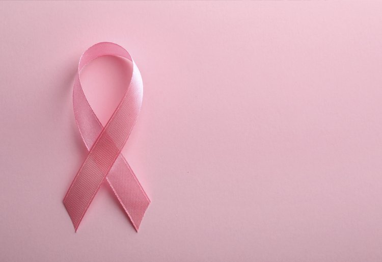 Semana de concientización sobre el Cáncer de Mama: hacete controles médicos gratuitos sin turno previo